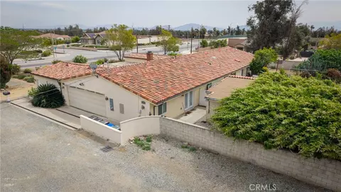 View/Area - 6378 E Rancho, Cucamonga, CA 91739 photo 1 of 4