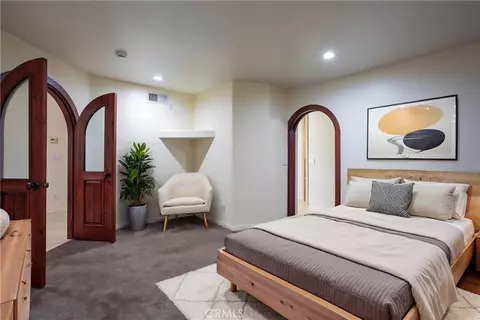 Other - 6378 E Rancho, Cucamonga, CA 91739 photo 2 of 16