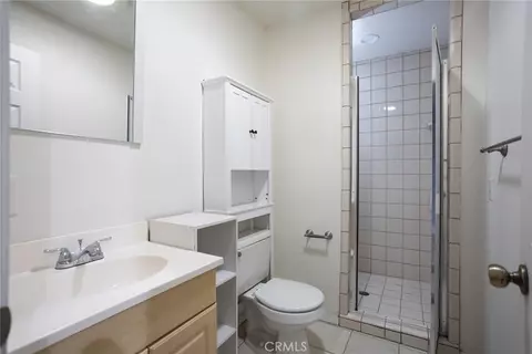Bath - 6378 E Rancho, Cucamonga, CA 91739 photo 8 of 8