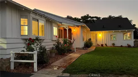 5 Toprail, Rancho Palos Verdes, CA 90275