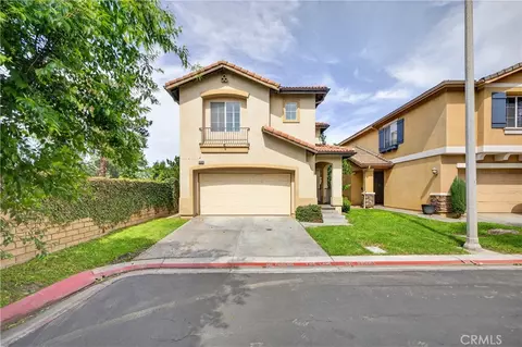 4597 Bieber Ct, Riverside, CA 92505