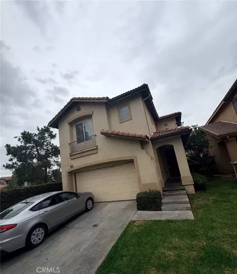 4597 Bieber Ct, Riverside, CA 92505