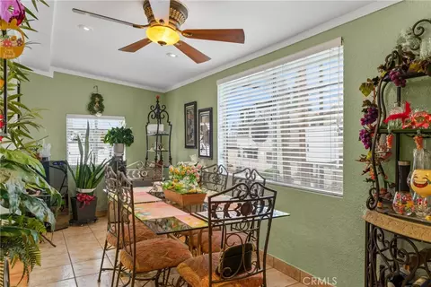3812 Middlebury, Los Angeles, CA 90004