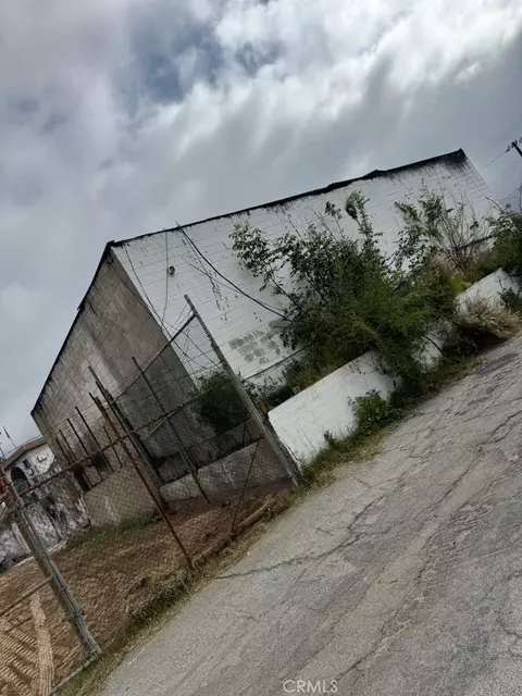 2427 Lake, Altadena, CA 91001