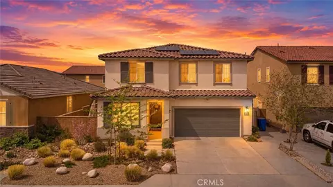 13254 Homeland St, Victorville, CA 92392