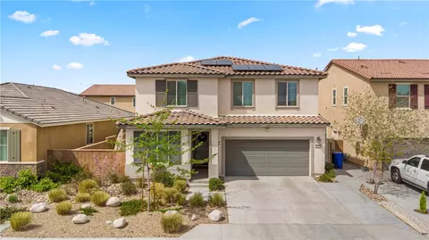13254 Homeland St, Victorville, CA 92392