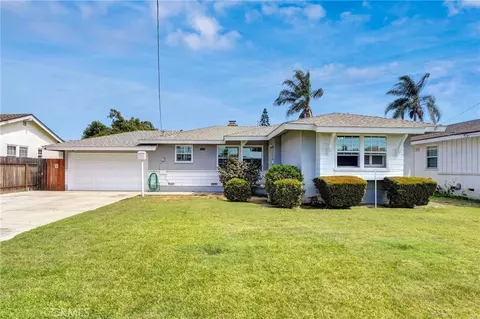 12172 Brookhaven Park, Garden Grove, CA 92840