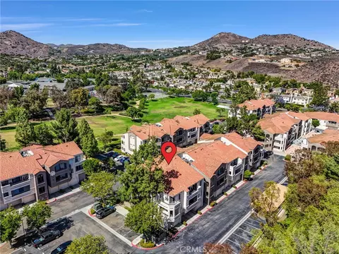 1980 Las Colinas Cir #301, Corona, CA 92879