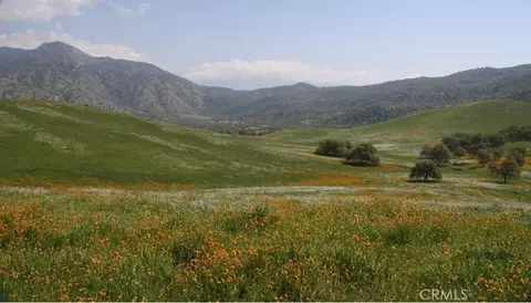 5570 Caliente Bodfish Rd, Unknown, CA 93518