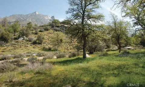 5570 Caliente Bodfish Rd, Unknown, CA 93518 photo 4