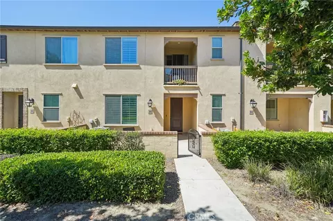 3160 E Yountville Dr #10, Ontario, CA 91761
