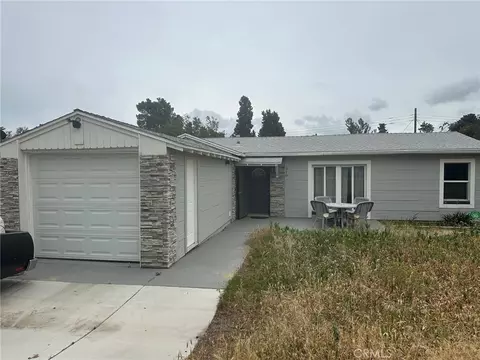 310 Santa Rita Pl, Banning, CA 92220