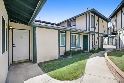 3735 N Oxford Ln, San Bernardino, CA 92404