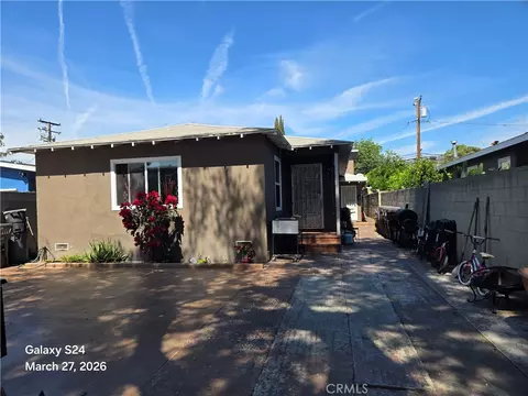 1629 W 19th, Long Beach, CA 90810 photo 2