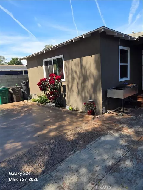 1629 W 19th, Long Beach, CA 90810 photo 3