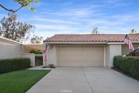 872 Pebble Bch, Upland, CA 91784