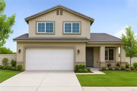17944 Moore Ct, Adelanto, CA 92301