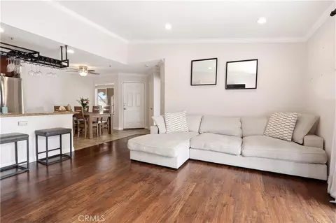 1980 Las Colinas, Corona, CA 92879