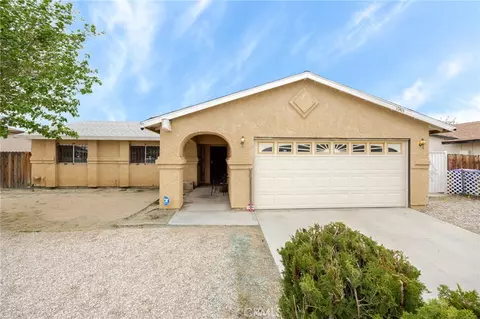 10415 Buckboard Cir, Adelanto, CA 92301
