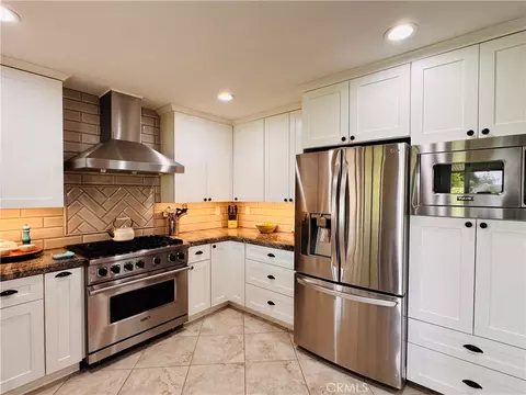 10141 Orange St, Rancho Cucamonga, CA 91737