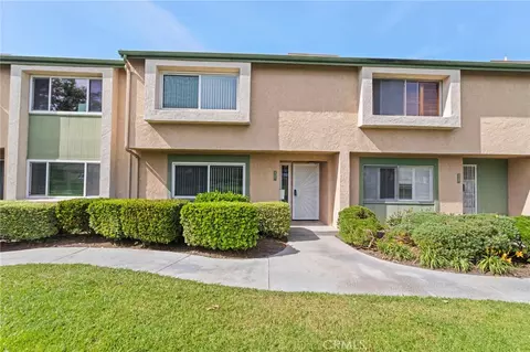 9141 Westminster, Garden Grove, CA 92844