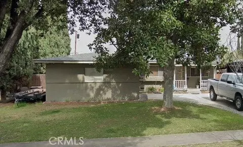 1415 Stillman, Redlands, CA 92374