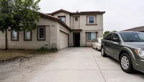 52117 Genoa Dr, Coachella, CA 92236