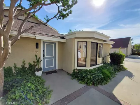 2008 E Yale St #A, Ontario, CA 91764