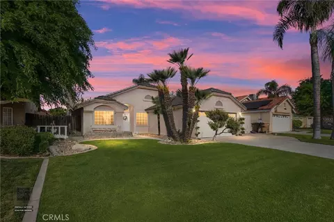 1113 Sand Crk, Bakersfield, CA 93312