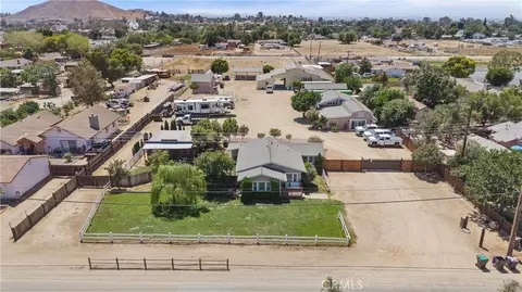 4072 Corona Ave, Norco, CA 92860