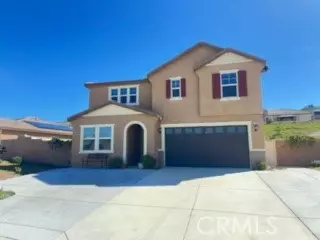 7908 Zona Ct, Riverside, CA 92507