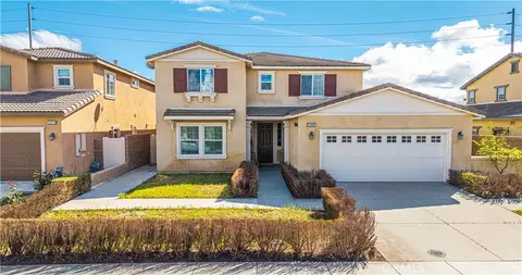 13985 Riverglen, Eastvale, CA 92880
