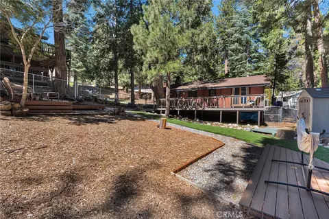 2130 Spring Oak, Running Springs, CA 92382 photo 30