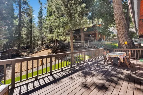 2130 Spring Oak, Running Springs, CA 92382 photo 27