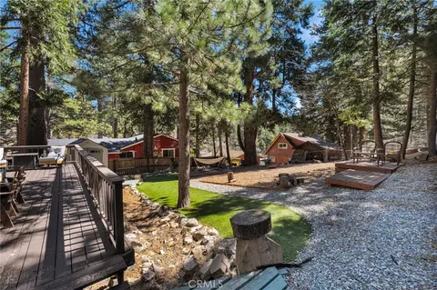 2130 Spring Oak, Running Springs, CA 92382 photo 28