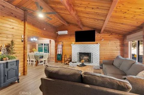 2130 Spring Oak, Running Springs, CA 92382 photo 5
