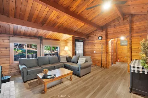 2130 Spring Oak, Running Springs, CA 92382 photo 7