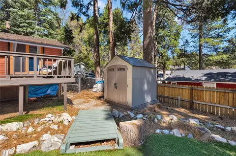 2130 Spring Oak, Running Springs, CA 92382 photo 31