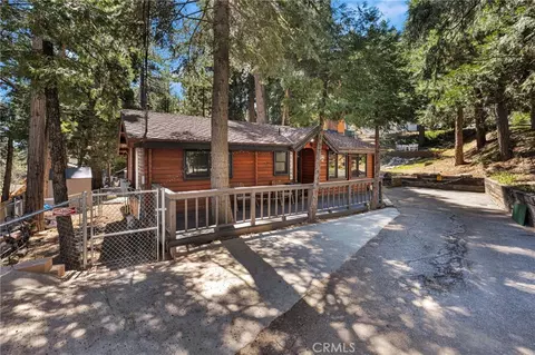 2130 Spring Oak, Running Springs, CA 92382 photo 3
