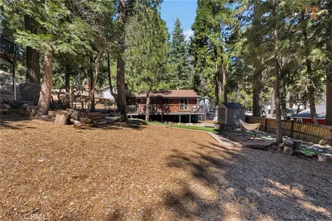 2130 Spring Oak, Running Springs, CA 92382 photo 29