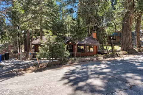 2130 Spring Oak, Running Springs, CA 92382 photo 33