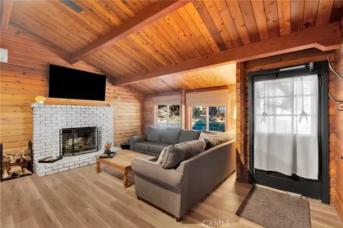 2130 Spring Oak, Running Springs, CA 92382 photo 6