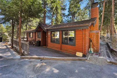 2130 Spring Oak, Running Springs, CA 92382 photo 2