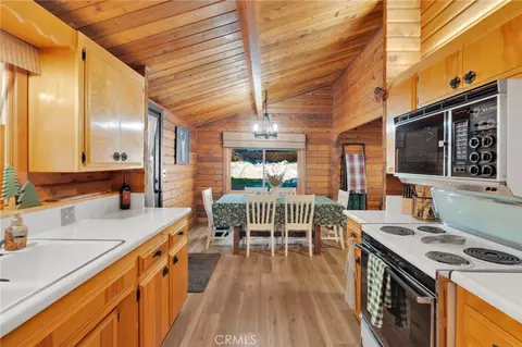 2130 Spring Oak, Running Springs, CA 92382 photo 12