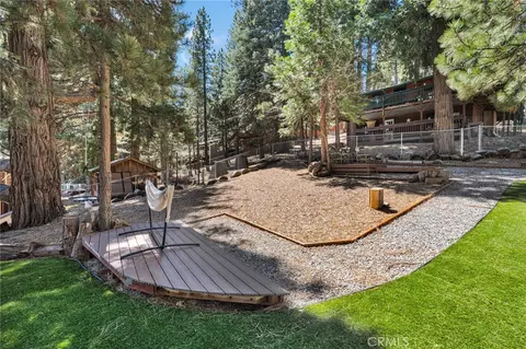 2130 Spring Oak, Running Springs, CA 92382 photo 32