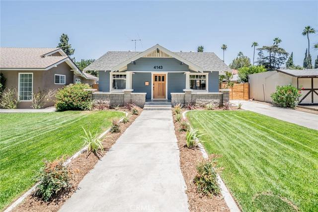 4143 Edgewood Pl, Riverside, CA 92506