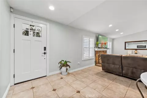Entry Way - 35930 Bella Vis, Yucaipa, CA 92399 photo 1 of 5