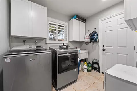Other - 35930 Bella Vis, Yucaipa, CA 92399 photo 4 of 4