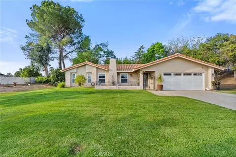 35930 Bella Vis, Yucaipa, CA 92399