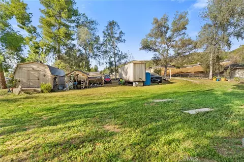 Exterior - 35930 Bella Vis, Yucaipa, CA 92399 photo 7 of 7